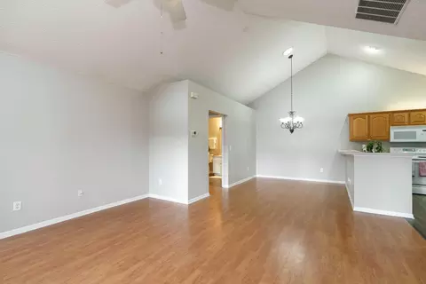 3603 Stoneway Pt, Powell, OH 43065 photo 13