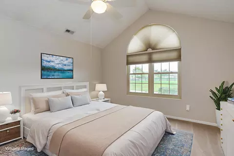 3603 Stoneway Pt, Powell, OH 43065 photo 6