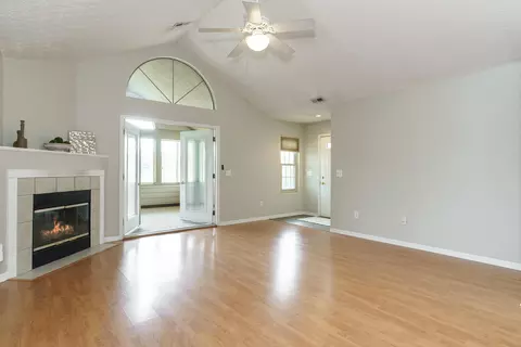 3603 Stoneway Pt, Powell, OH 43065 photo 19