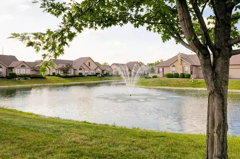 3603 Stoneway Pt, Powell, OH 43065 photo 29