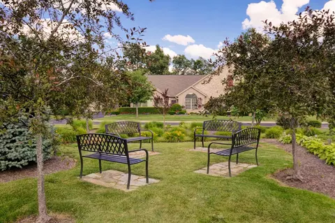 3603 Stoneway Pt, Powell, OH 43065 photo 35