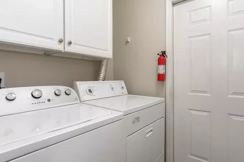 3603 Stoneway Pt, Powell, OH 43065 photo 27