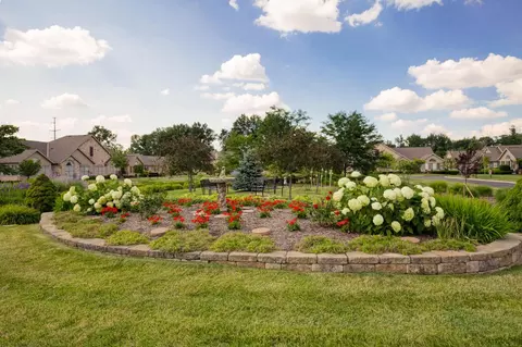 3603 Stoneway Pt, Powell, OH 43065 photo 33