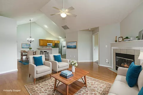 3603 Stoneway Pt, Powell, OH 43065 photo 4