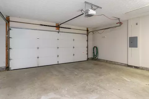 3603 Stoneway Pt, Powell, OH 43065 photo 28