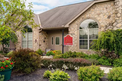 3603 Stoneway Pt, Powell, OH 43065 photo 31