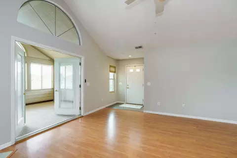 3603 Stoneway Pt, Powell, OH 43065 photo 12