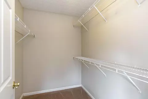 3603 Stoneway Pt, Powell, OH 43065 photo 24