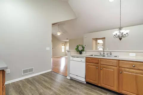 3603 Stoneway Pt, Powell, OH 43065 photo 18