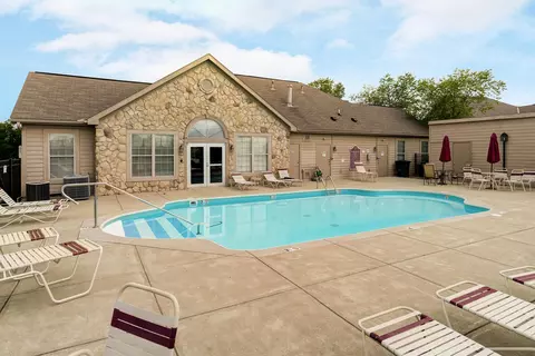 3603 Stoneway Pt, Powell, OH 43065 photo 32