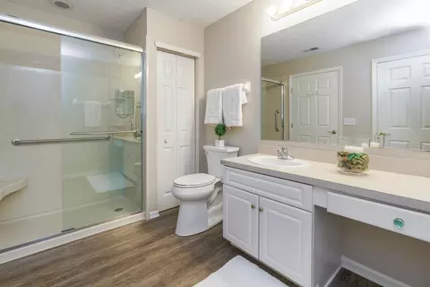 3603 Stoneway Pt, Powell, OH 43065 photo 23