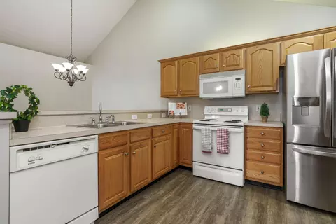 3603 Stoneway Pt, Powell, OH 43065 photo 16