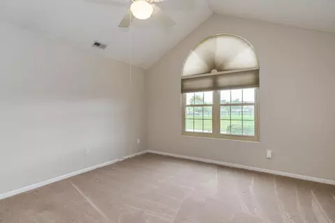 3603 Stoneway Pt, Powell, OH 43065 photo 20