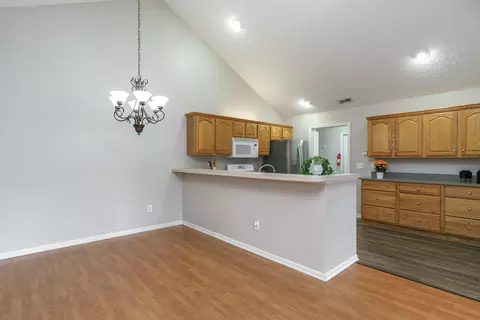 3603 Stoneway Pt, Powell, OH 43065 photo 14