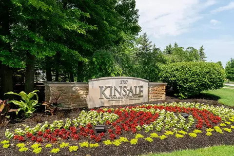 3603 Stoneway Pt, Powell, OH 43065 photo 36