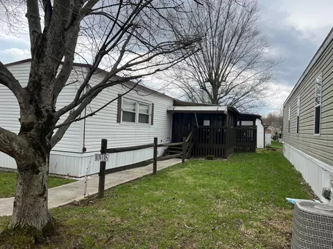 11050 Fancher Rd #50, Westerville, OH 43082