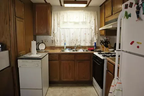 11050 Fancher Rd #50, Westerville, OH 43082