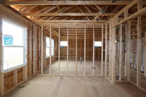 Entry Way - 124 Ruby Rd, Pataskala, OH 43062 photo 1 of 1