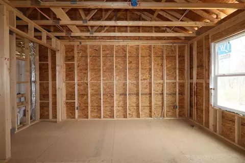 Bedroom - 124 Ruby Rd, Pataskala, OH 43062 photo 1 of 1