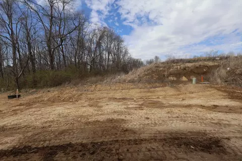 Other - 124 Ruby Rd, Pataskala, OH 43062 photo 9 of 9