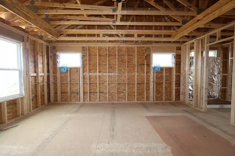 Other - 124 Ruby Rd, Pataskala, OH 43062 photo 2 of 9