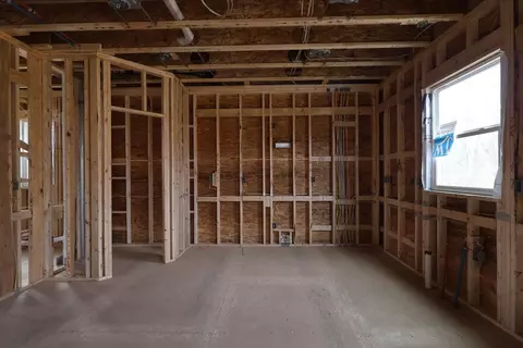 Other - 124 Ruby Rd, Pataskala, OH 43062 photo 4 of 9