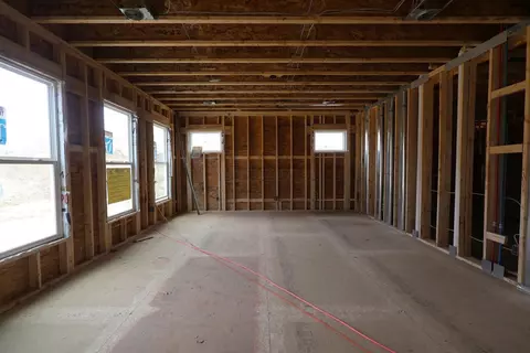 Other - 124 Ruby Rd, Pataskala, OH 43062 photo 5 of 9