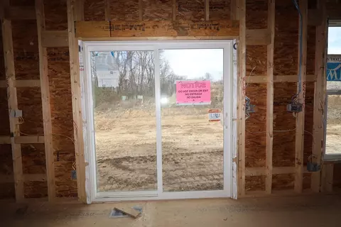 Other - 124 Ruby Rd, Pataskala, OH 43062 photo 7 of 9
