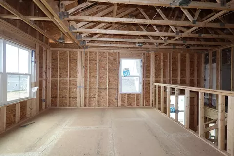 Other - 124 Ruby Rd, Pataskala, OH 43062 photo 3 of 9