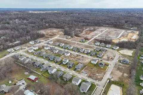 View/Area - 124 Ruby Rd, Pataskala, OH 43062 photo 1 of 2