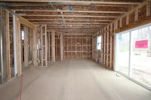 Other - 124 Ruby Rd, Pataskala, OH 43062 photo 6 of 9