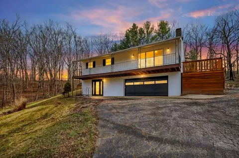 326 Lakewood Dr, Chillicothe, OH 45601
