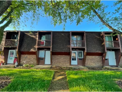 3667-3673 Mccarley Dr S, Columbus, OH 43228