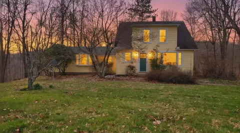 3579 Echo Hill Rd, Malta, OH 43758