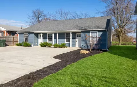 1282 Lockbourne Rd, Columbus, OH 43206