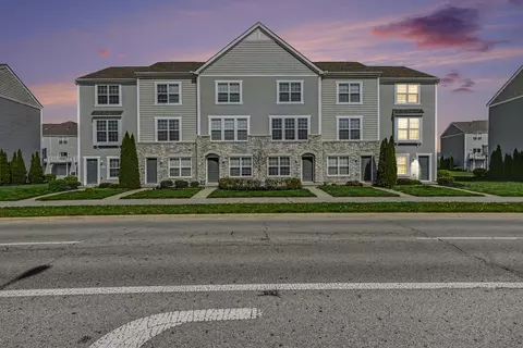 5756 Hayden Run Rd, Dublin, OH 43016