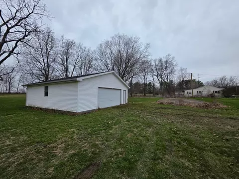 5217 Millerstown Rd, Urbana, OH 43078
