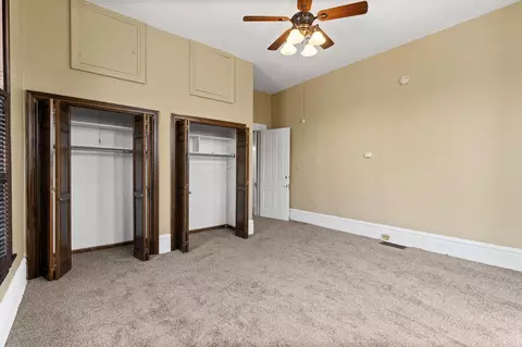 208 N Scioto St, Circleville, OH 43113 photo 10