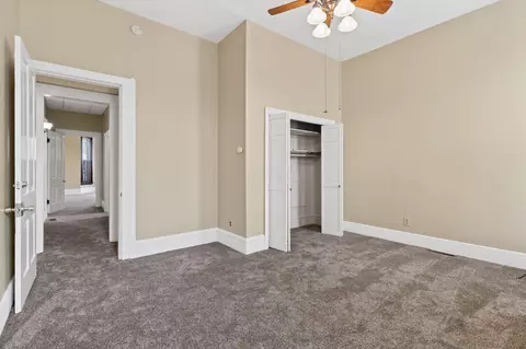 208 N Scioto St, Circleville, OH 43113 photo 33