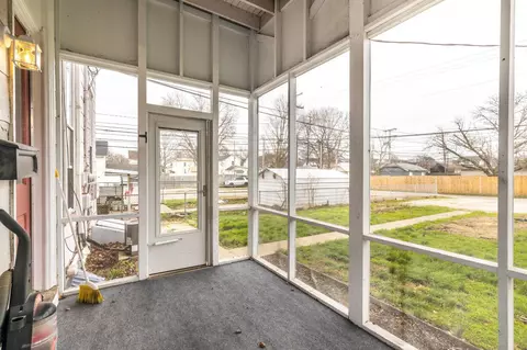 208 N Scioto St, Circleville, OH 43113 photo 13