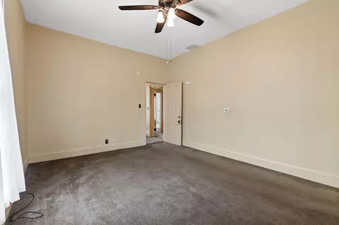 208 N Scioto St, Circleville, OH 43113 photo 49