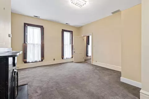 208 N Scioto St, Circleville, OH 43113 photo 52