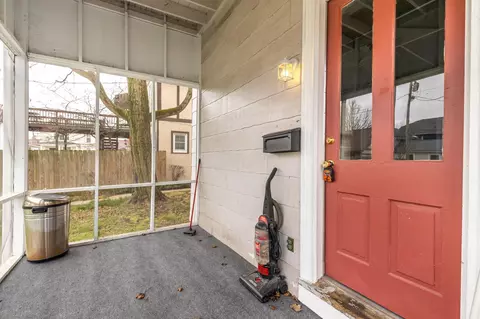 208 N Scioto St, Circleville, OH 43113 photo 14