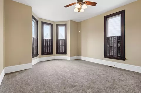 208 N Scioto St, Circleville, OH 43113 photo 12