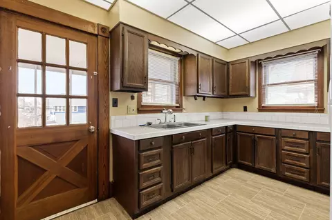 208 N Scioto St, Circleville, OH 43113 photo 48