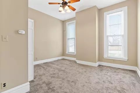 208 N Scioto St, Circleville, OH 43113 photo 34