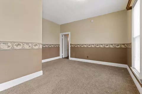 208 N Scioto St, Circleville, OH 43113 photo 54
