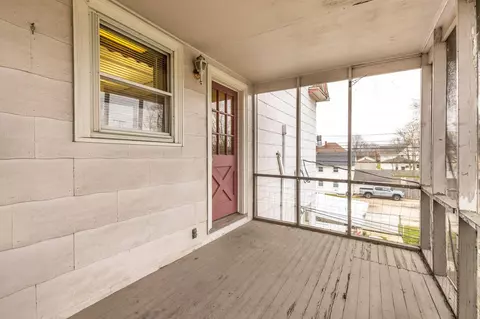 208 N Scioto St, Circleville, OH 43113 photo 43