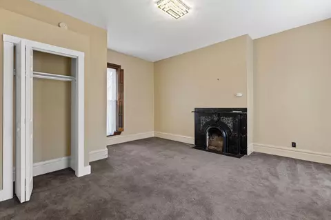 208 N Scioto St, Circleville, OH 43113 photo 53