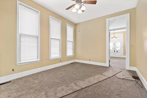 208 N Scioto St, Circleville, OH 43113 photo 20